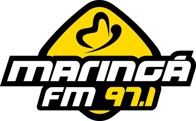 Maringa FM