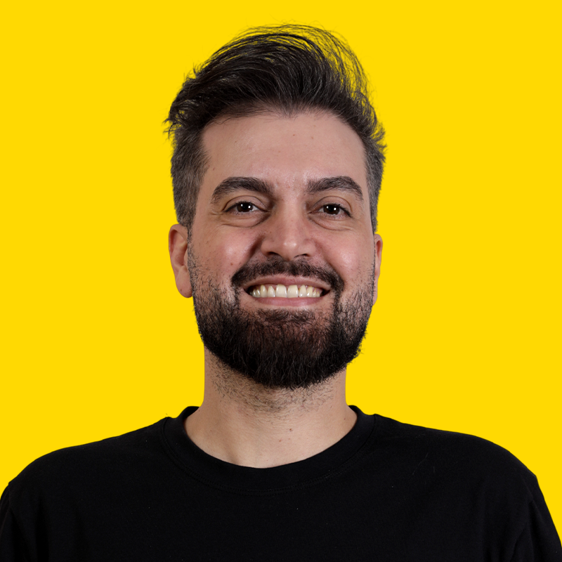 Edu
