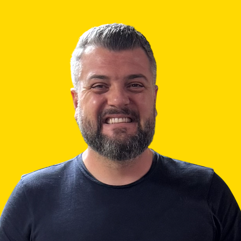 Giuliano Biondi