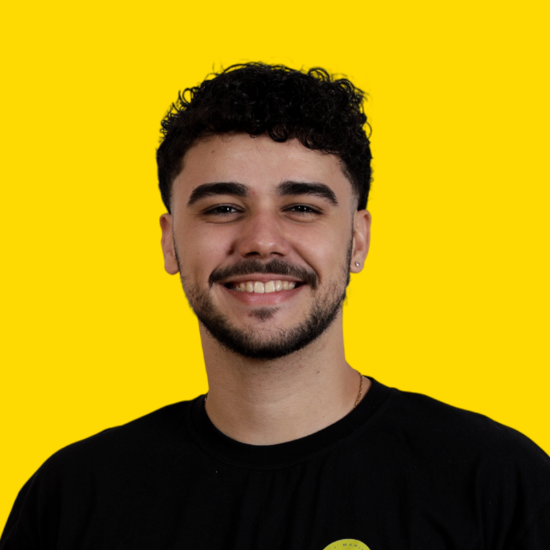 Gustavo Pavanelli