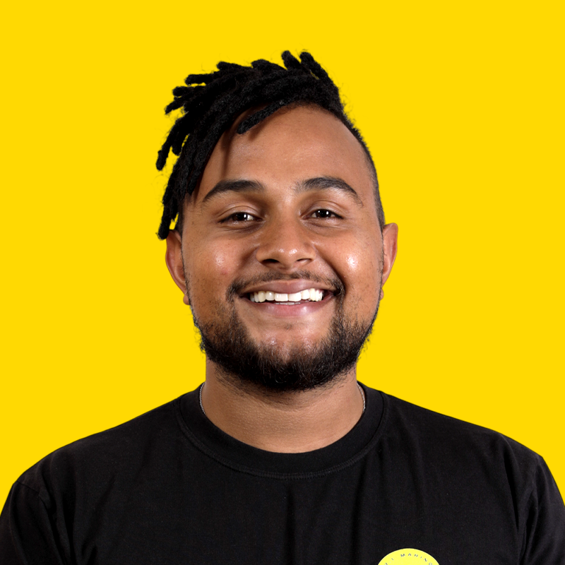 Vitinho Maringá