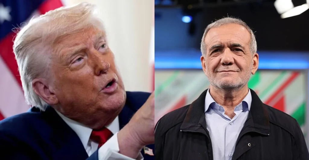 Quais são os próximos passos do acordo de paz entre Estados Unidos e Irã?
