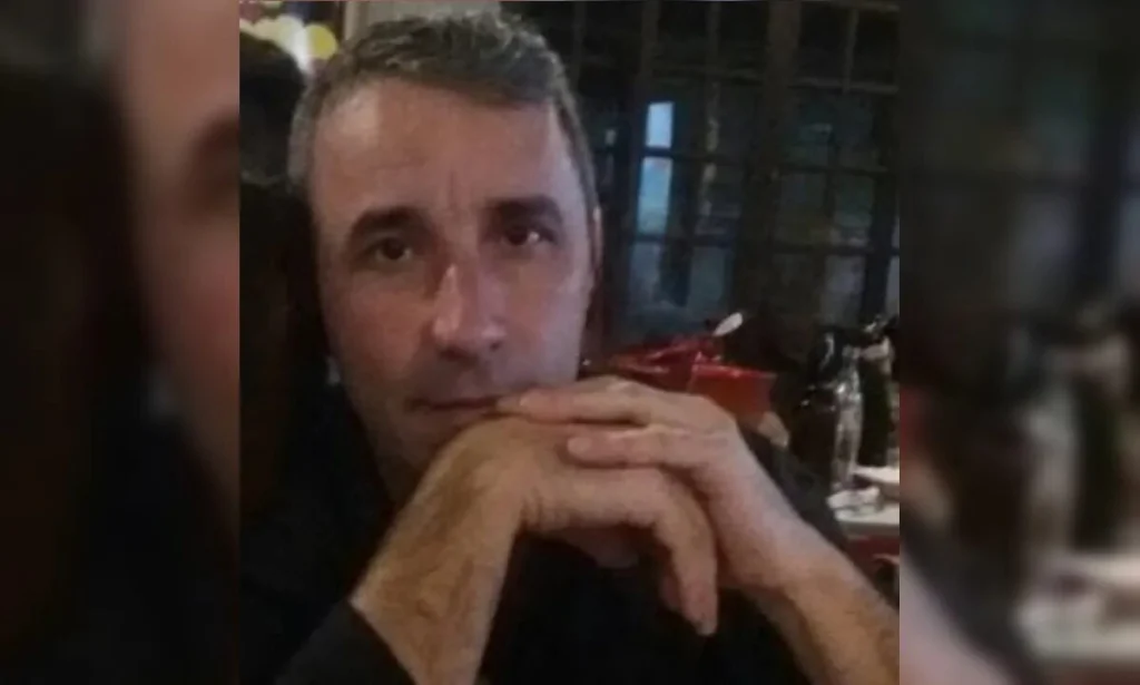 Vítima de acidente na região morreu quatro dias após seu aniversário