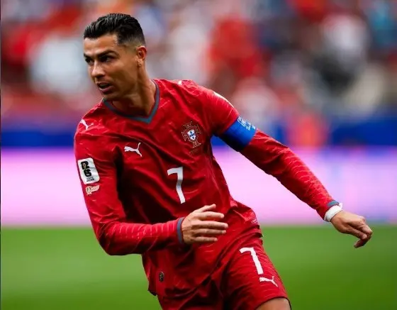 Portugal x Espanha: horário, onde assistir, escalações e tudo sobre o clássico da Copa