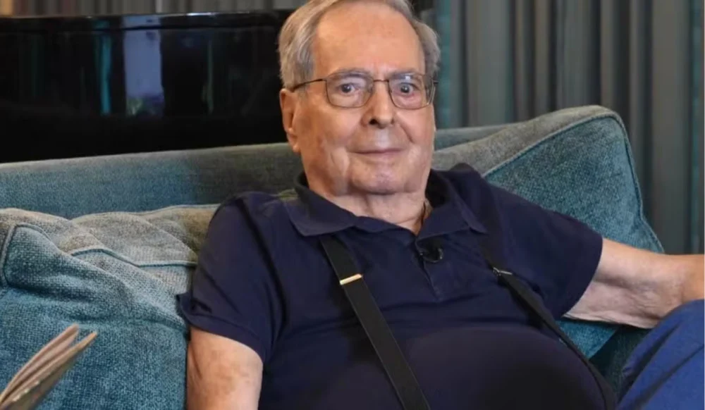 ‘Rei do Gado’, ‘Renascer’ e mais; as novelas mais icônicas de Benedito Ruy Barbosa