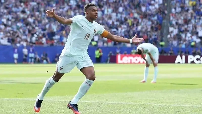Tem Copa neste domingo? Veja a agenda dos próximos jogos do Mundial