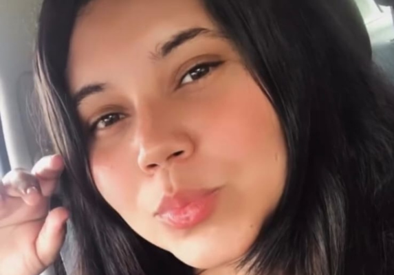 Motorista de aplicativo de Sarandi desaparecida após relatar sequestro é encontrada no Mato Grosso do Sul