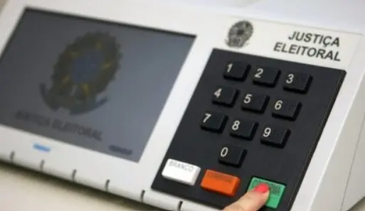 Maringá tem mais de 300 mil eleitores aptos a votar nas Eleições 2026