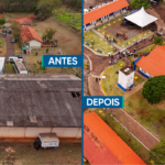 IMG CBEA ANTES DEPOIS